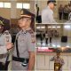Kapolres OKU Timur Lantik Pejabat Baru, Perkuat SDM dan Keterbukaan Informasi Publik, Ini Nama-namanya