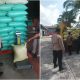 Polsek Madang Suku I Kawal Distribusi 2,5 Ton Jagung ke Bulog, Perkuat Dukungan terhadap Ketahanan Pangan Nasional