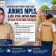 Sambut Tahun Ajaran Baru, Disdikbud OKU Timur Terbitkan Juknis MPLS dan Canangkan Gerakan Ayah Antar Anak ke Sekolah