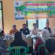 Musdes Desa Mulya Sari Bahas Rencana Pembangunan dan Prioritas Anggaran Tahun 2026