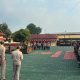 Binrohtal Polres OKU Timur: Personel Diajak Teladani Akhlak Rasulullah dalam Bertugas