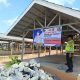 Tekan Risiko Curanmor, Polsek Madang Suku I Ingatkan Warga Tingkatkan Kewaspadaan