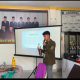 Mahasiswa KKN UNUHA Ajak Warga Cahya Maju Olah Limbah Organik Jadi Pupuk Cair