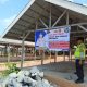 Polsek Madang Suku I Gencarkan Edukasi Pencegahan Curanmor, Warga Diimbau Tingkatkan Kewaspadaan