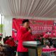 Ketua DPD PDI Perjuangan Sumsel Serap Aspirasi Pengurus Ranting Saat Silaturahmi di Belitang II
