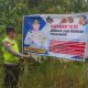 Warga Diminta Tingkatkan Kewaspadaan, Polsek Madang Suku I Gencarkan Edukasi Pencegahan Curanmor