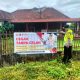 Polsek Madang Suku I Gencarkan Edukasi “Cegah Tanpa Celah” untuk Tingkatkan Kesadaran Kamtibmas