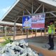 Tekan Risiko Curanmor, Aiptu Andres Ingatkan Warga Tingkatkan Keamanan Kendaraan