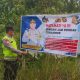 Tekan Curanmor, Aipda Saleh Ingatkan Warga Tingkatkan Kewaspadaan