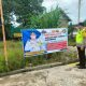 Tekan Risiko Curanmor, Brigpol Suyudi Ingatkan Warga Tingkatkan Keamanan Kendaraan