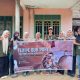 KKN 11 UNUHA Kenalkan Potensi UMKM Tempe Ibu Parti di Desa Suka Mulya