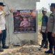 Cegah Karhutla, Kanit Patroli Polsek BP Peliung Ingatkan Warga Tak Buka Lahan dengan Cara Dibakar