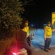 Polsek Madang Suku I Tingkatkan Patroli Subuh, Situasi Kamtibmas Jalur Rasuan-Gumawang Aman