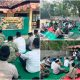 Maulid Nabi di Mapolsek Madang Suku I Jadi Momentum Perkuat Keteladanan dan Pengabdian