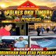 Kasus Pembunuhan 2022 Terungkap, Polisi Tangkap Khoirul Anam di Ogan Ilir