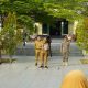 Pemkab OKU Timur Pertegas Zero Tolerance Korupsi, ASN Diingatkan Tak Main-main dengan Gratifikasi