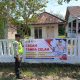 Persempit Ruang Kejahatan, Polsek Madang Suku I Edukasi Warga Melalui Program Tanpa Celah