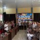 Ops Sikat I Musi 2026 Disupervisi Biroops Polda Sumsel, Polres OKU Timur Ikuti Pendalaman