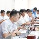 Diskominfo OKU Timur Dorong Website OPD Lebih Aktif dan Informatif untuk Layani Masyarakat