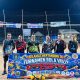 Dadimulyo Cup 2026 Bergulir, Karang Taruna Tunas Mandiri Dorong Semangat Sportivitas Lewat Bola Voli