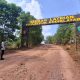 Titik Hotspot Terdeteksi di Wilayah Martapura, Polsek Lakukan Ground Check