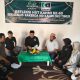 Refleksi HUT ke-60 KAHMI dan Rakerda I, MD KAHMI OKU Timur Perkuat Konsolidasi dan Kelembagaan