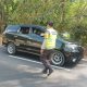 Delapan Kegiatan KRYD Digelar, Polsek Madang Suku I Patroli Jalur Rasuan-Gumawang
