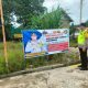 Brigpol Suyudi Edukasi Warga, Ajak Perketat Pengamanan Kendaraan dari Curanmor