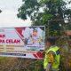 Polsek Madang Suku I Gencarkan Edukasi “Cegah Tanpa Celah” kepada Masyarakat