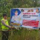 Polsek Madang Suku I Edukasi Warga Cegah Curanmor