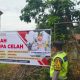 Polsek Madang Suku I Dorong Warga Perkuat Kewaspadaan Lewat Edukasi Cegah Tanpa Celah