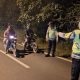 Patroli Dini Hari, Polsek Madang Suku I Sisir Jalur Rasuan-Gumawang