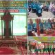 Ketua TP PKK OKU Timur Hadir di Madang Suku I, Dorong 10 Program Pokok PKK Berdampak Nyata bagi Keluarga