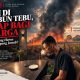 Api di Kebun Tebu, Asap bagi Warga: Siapa yang Harus Bertanggung Jawab?
