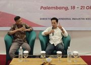 Ketika Pancasila Diuji di Ruang Pelayanan: Menunggu Janji Kapolri Menghapus “No Viral, No Justice”