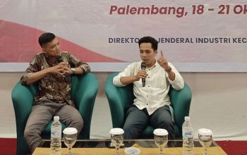 Ketika Pancasila Diuji di Ruang Pelayanan: Menunggu Janji Kapolri Menghapus “No Viral, No Justice”