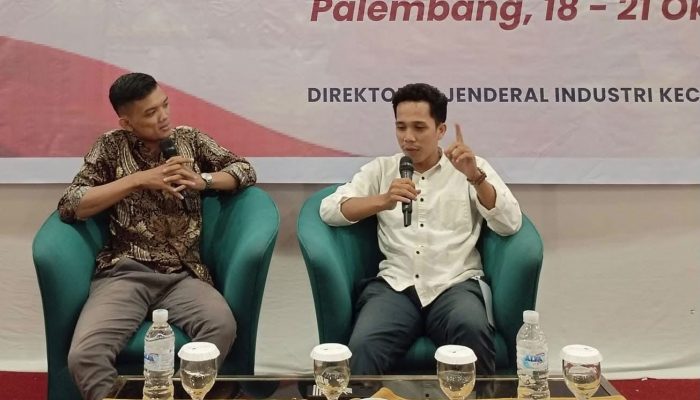 Ketika Pancasila Diuji di Ruang Pelayanan: Menunggu Janji Kapolri Menghapus “No Viral, No Justice”