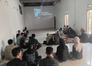 KAHMI OKU Timur Bahas Pendidikan Pasca-AI, Dorong Asesmen Siswa Lebih Menilai Proses Berpikir