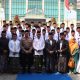 Peringati Hari Santri 2026, Pemkab OKU Timur Gelar Acara Khidmat dan Kapolres Tekankan Jaga Persatuan