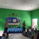 Polsek Madang Suku I Sosialisasikan SMA Kemala Taruna Bhayangkara, Dorong Pelajar Kenali Pendidikan Berkarakter