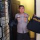 Pastikan Mako Siap Operasional, Polsek Madang Suku I Lakukan Pemeriksaan Fasilitas