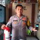 Pastikan Mako dan Sarana Pendukung Siap Digunakan, Polsek MDS I Gelar Mantap Mako