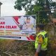 Cegah Tanpa Celah, Polsek MDS I Ajak Warga Perkuat Kewaspadaan