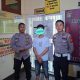 Sopir Grandmax Box Penyebab Laka M4ut di Rasuan OKU Timur Resmi Ditahan, Polisi Beri Penjelasan