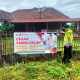 Ciptakan Wilayah Aman Kondusif, Polsek Madang Suku I Tekankan Langkah Preventif Lewat ‘Cegah Tanpa Celah’