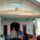 Polsek Madang Suku I Kawal Khidmat Ibadah Minggu Kasih di GBI Tulus Ayu, Situasi Aman dan Kondusif