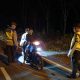 Patroli Subuh KRYD Polsek Madang Suku I Sasar Jalur Rasuan-Gumawang Tekan Potensi Kriminalitas