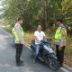 Jaga Keamanan Akhir Pekan, Polsek Madang Suku I Gencarkan Patroli KRYD di Jalur Rasuan–Gumawang