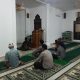 Pererat Silaturahmi dan Jaga Kamtibmas, Polsek Madang Suku I Gelar Subuh Keliling di Masjid Al-Muhajirin Desa Rasuan