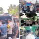 Jenazah Korban Kapal Virgo Transport 8 Tiba di Suka Negara, Keluarga Sambut dengan Haru